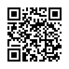 Champagne's Market QR Code