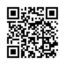 Hebert's Speciality Meats QR Code