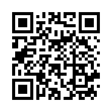 Nunu's QR Code