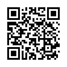 Meche's Donut King QR Code