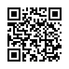 Original Kevin Guidry Produce QR Code