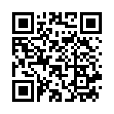 Samurai Sushi Bar QR Code