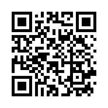 Cracker Barrel QR Code