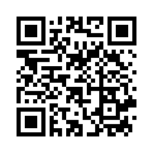 Hit N Run QR Code