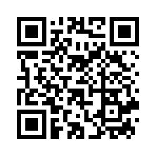 Fedex Office Print & Ship Center QR Code