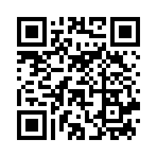 Darnall Sikes Gardes & Frederick QR Code
