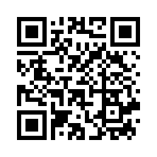102.1 FM KYBG QR Code
