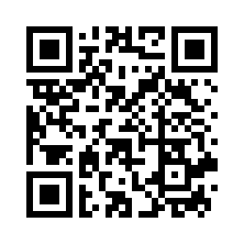 Tri-City Physical Therapy Inc QR Code