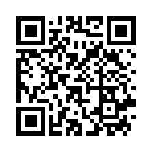 Cashway Pharmacy of Scott QR Code
