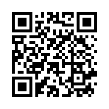 Lafayette General Medical Center QR Code