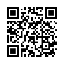 Bienvenu Counseling Service QR Code