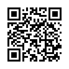 La Combe Eye Center QR Code