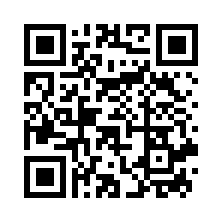 Sabine Pools, Spas & Furniture QR Code