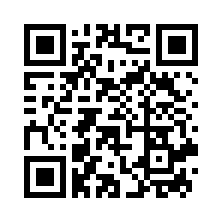 Chem-Dry of Acadiana QR Code