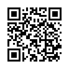Doug Ashy Building Materials QR Code