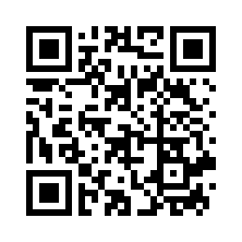 Gene Robin Towing Service QR Code