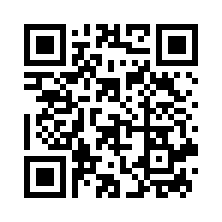 Guy's Towing Service QR Code