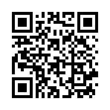 Mark's Towing QR Code