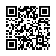 Rood's Windshield Repair QR Code