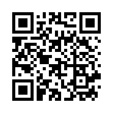 Chabill's Tire and Auto Service QR Code