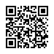 Hampton Toyota QR Code