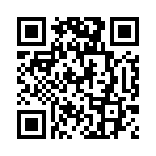 102.5 WFMF QR Code