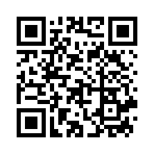 Women & Children's Hospital QR Code