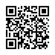 St Joseph Diner QR Code