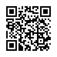 Avery Island QR Code