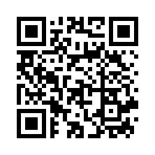 Tabasco Pepper Sauce Factory QR Code