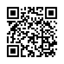 Vermilionville Historic Village QR Code