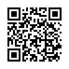 Marcelle Fontenot - KATC TV QR Code