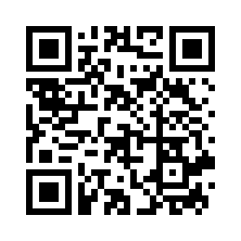 Julie Darce - KLFY TV QR Code