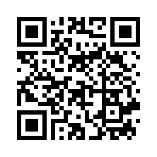 Chuck Huebner - KLFY TV QR Code