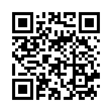 Rip Van Winkle Gardens at Jefferson Island QR Code