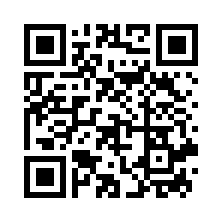 Lee Michaels Fine Jewelry QR Code