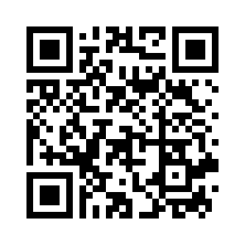 Zales QR Code
