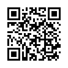 Men's Wearhouse QR Code