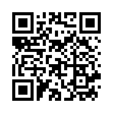 Target QR Code