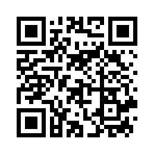 DeLane's Fine Jewelry QR Code