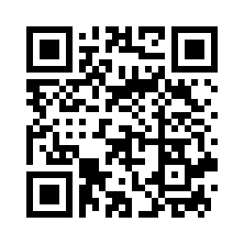 First Option Home Health QR Code