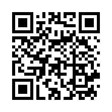 Bluebonnet Dental Care QR Code