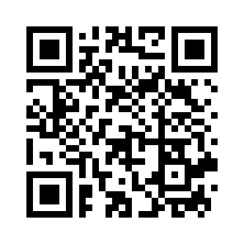 Lige F. Dunaway DDS QR Code