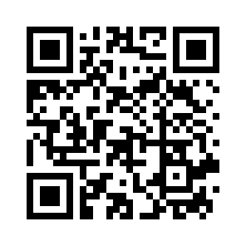 Randy Gauthreaux DDS QR Code
