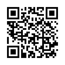 Thomas And Harmon Family Dentistry QR Code