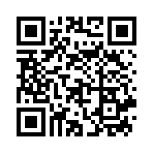 Natalie Brasseaux DDS QR Code