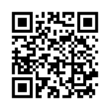 National Discount Tire & Brake QR Code