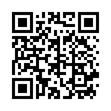 Don's Automotive Group QR Code