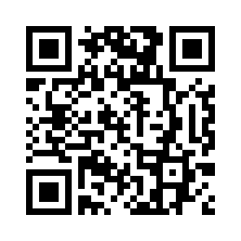 Cafe Des Amis QR Code