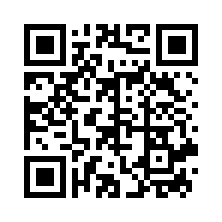 Mel's Diner QR Code